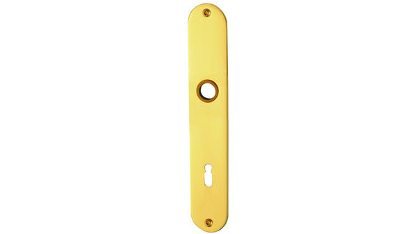 20.1048 BB78 Zimmertürschild