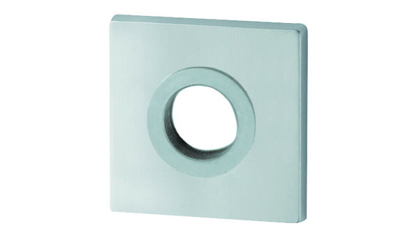 48.1538 Pr Drückerrosetten