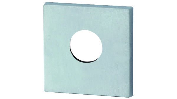 48.1538 RZ Pr Zylinderrosetten