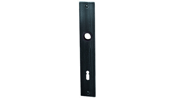 10.132/14 BB78 Zimmertürschild