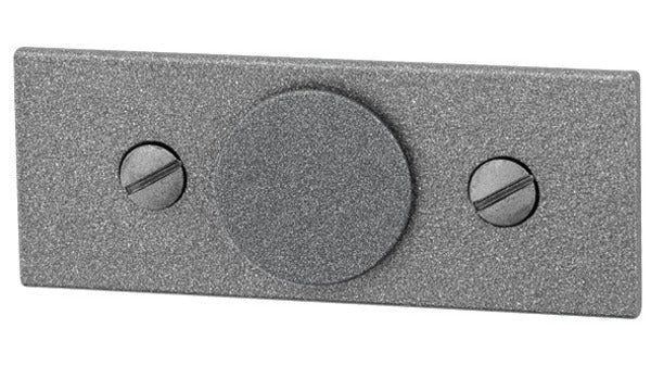 12.204 STB Steckrosette