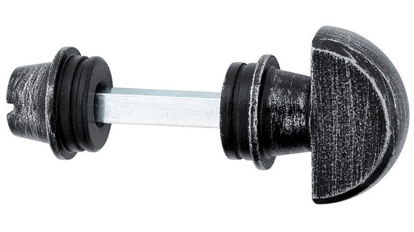 10.316 OL-22 WC-Olive Lochteil