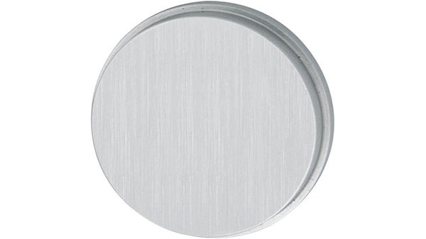 60.2968.73/BL mm RZ Schutzeinsatz HOPPE