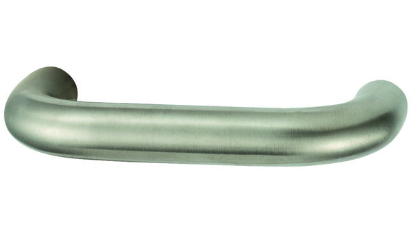 73.111HH.2 Drücker-Lochteil