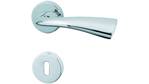 26.4545 Pr Drückerrosetten