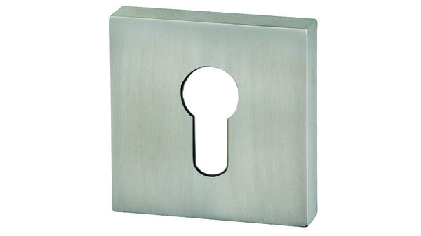 73.308 PZ Pr Zylinderrosetten