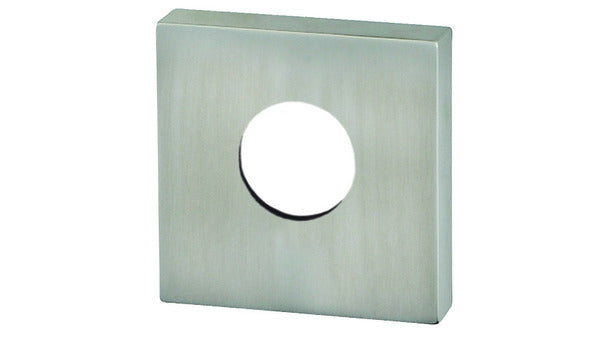 73.308 RZ Pr Zylinderrosetten