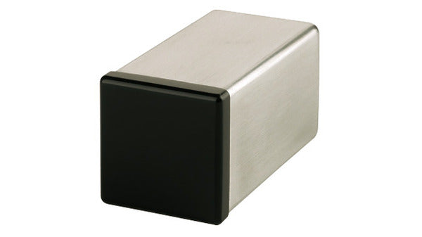 73.100.611.65 Türanschlag