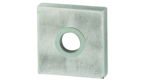 83.1538 Drückerrosette