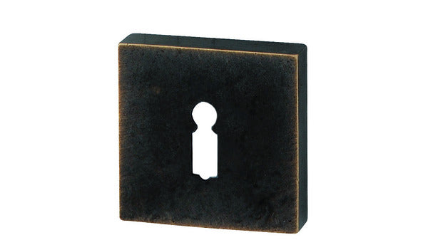 80.1538 BB Schlüsselrosette