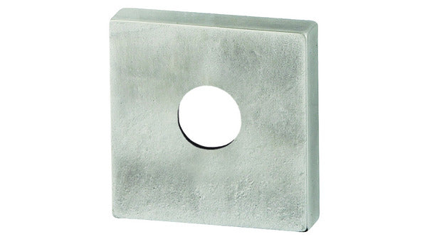 83.1538 RZ Zylinderrosette