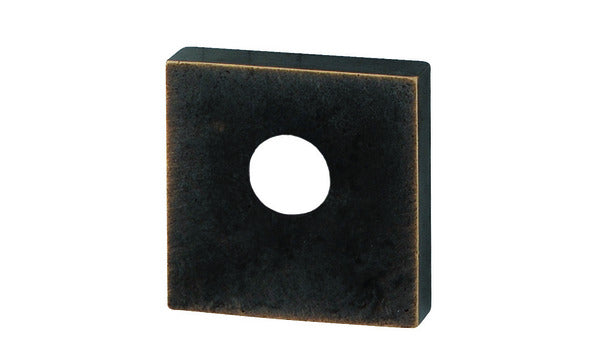 80.1538 RZ Zylinderrosette