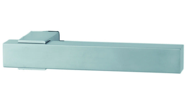 28.1138.0 Zimmertürdrücker