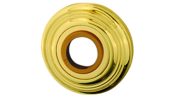 20.1432 Drückerrosette