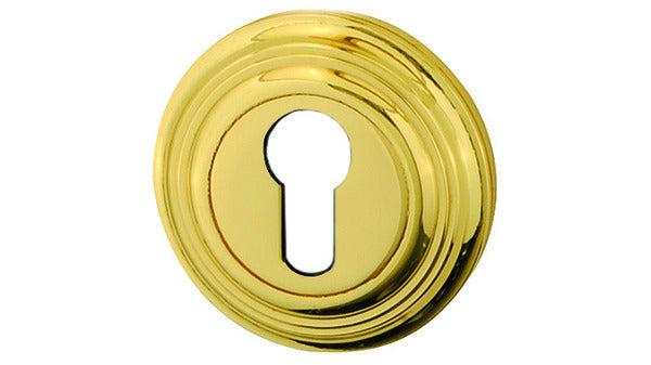 20.1432 PZ Zylinderrosette