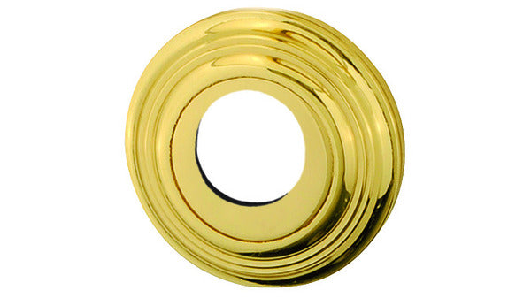 20.1432 RZ Zylinderrosette