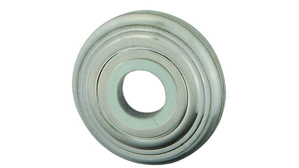 23.1432 Drückerrosette