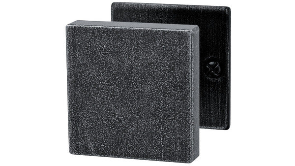 10.229/196 B Türknopf fest