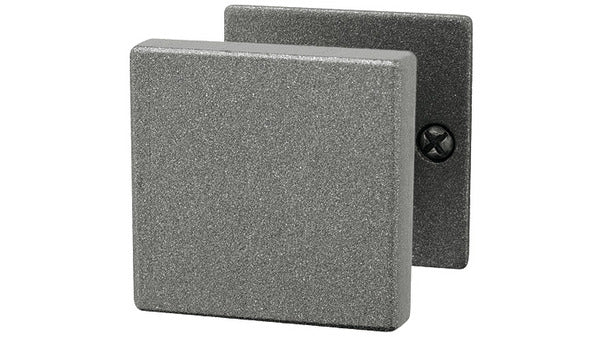 12.229/196 B Türknopf fest