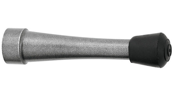 12.852/95 Fensteranschlag