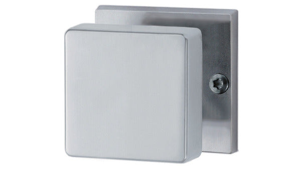 48.1052/1420 B Türknopf fest