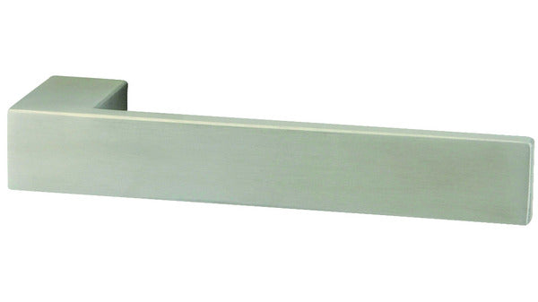 73.1040.0-8/16 Zimmertürdrücker