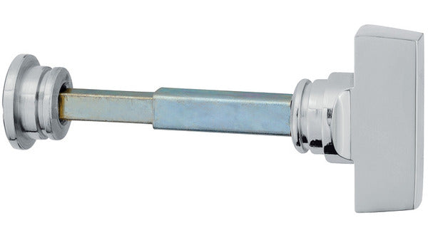 26.1494 SK/OL WC-Olive mit Notöffner