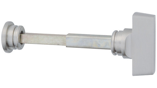 28.1494 SK/OL WC-Olive mit Notöffner