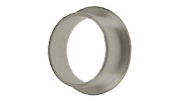 60.2937.23 16x20 Reduktionshülse