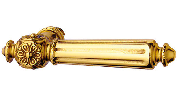 20.1418.0 Zimmertürdrücker