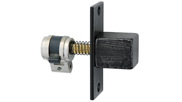 10.204 VR Verschlussriegel