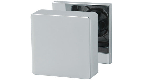 46.1052H/1538 B Türknopf fest