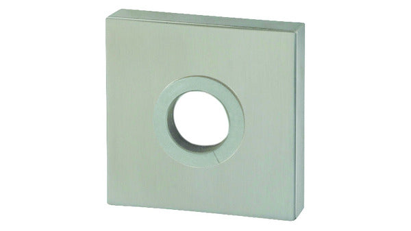 73.1537 RG/OL WC-Rosetten