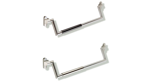 73.PS160XA-199 Panikstange