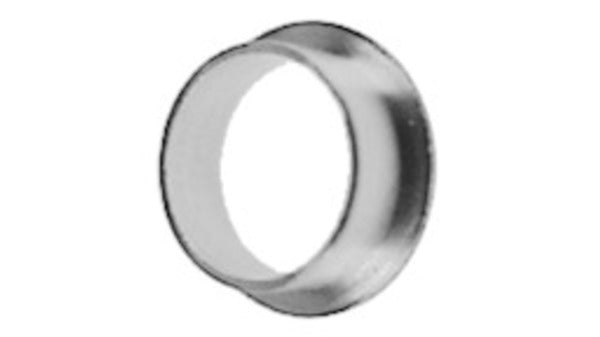 60.2938.23 18 mm Toleranzhülse