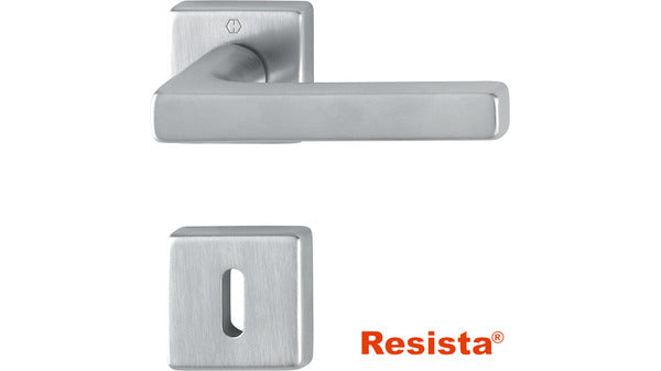 28.M1643/843K/843 OB SST Zimmertürgarn.