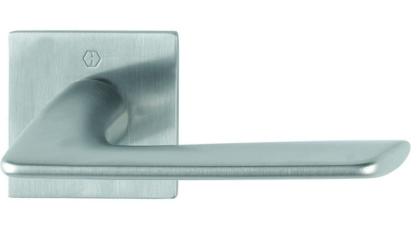 23.M1623/848N SST Türgarnitur