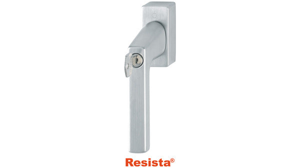 28.M0643S/US943 SECU100 Fenstergriff