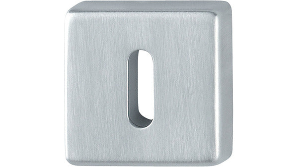 28.M843KS OB Schlüsselrosette