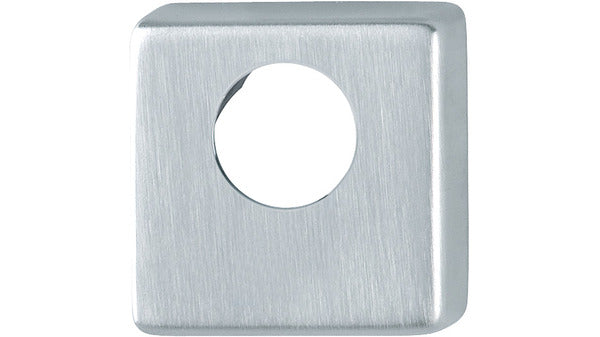 28.M843KS RZ Zylinderrosette