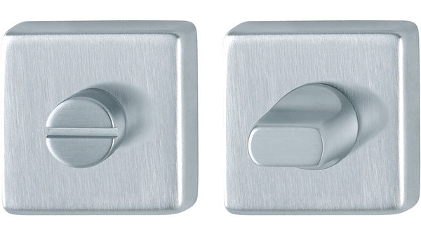 28.M843KS SK/OL WC-Rosetten