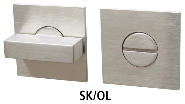 73.1539 SK/OL WC-Rosetten