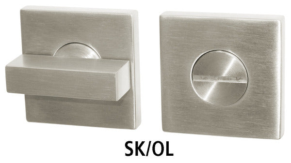 73.1537 SK/OL WC-Rosetten