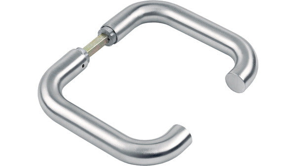 73.E138Z.0 HD40F SST Zimmertürdrücker