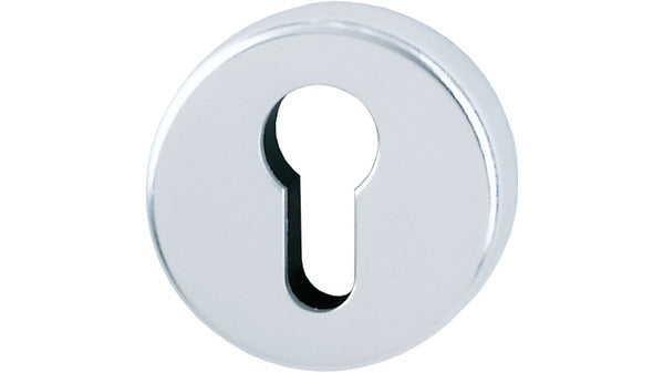 51.42KVS PZ Pr 37-42 Zylinderrosetten