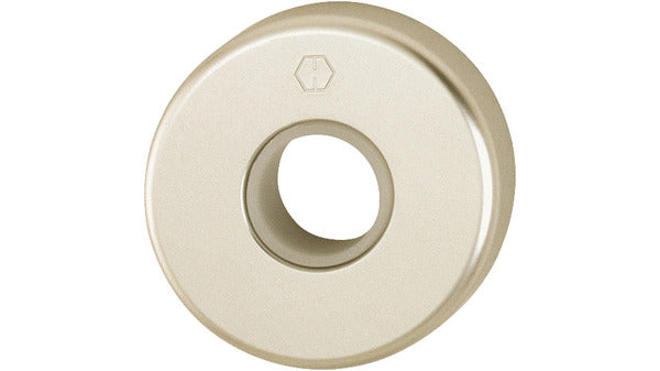 52.42KV Pr 37-42 Drückerrosetten