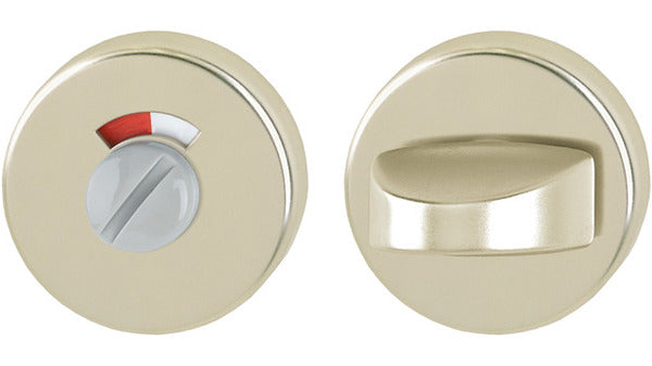 52.42KVS RWSK/OL 37-42 WC-Rosetten