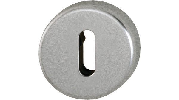 55.42KVS OB Pr 37-42 Schlüsselrosetten