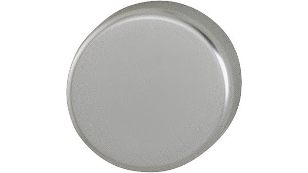 55.42KVS UG Pr 37-42 Schlüsselrosetten