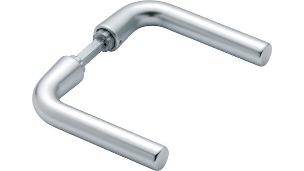 51.150.0 HD50 SST Türdrücker